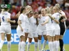 Top Women’s League Reports Record Broadcast Viewership Figures This Week WSL Sets Record With Highest Broadcast Viewership