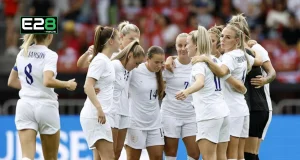 Top Women’s League Reports Record Broadcast Viewership Figures This Week WSL Sets Record With Highest Broadcast Viewership