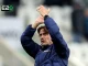 Tottenham United Behind the Scenes Despite Growing Pressure, Says Thomas Frank Tottenham united behind Thomas Frank despite poor results