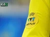 UEFA Approves Conditional Fair Play Bonuses for European Qualifiers UEFA Fair Play Bonuses for European Qualifiers Approved