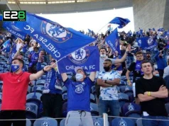 UEFA Launches Fans’ Council to Influence Competition Rules and Scheduling UEFA Fans’ Council Launched to Influence Rules and Scheduling