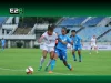 Tahura–Shamsunnahar Hat-Trick Fires Farashganj to Big Win Women’s League