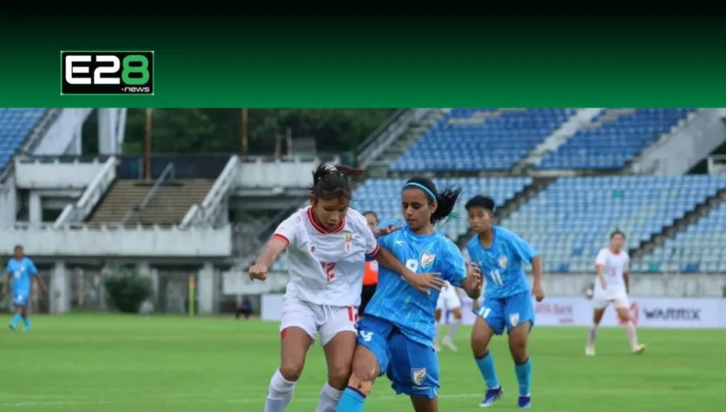 Women’s League