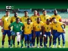 Shameful Performance Leads to National Team Ban Gabon