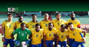 Shameful Performance Leads to National Team Ban Gabon
