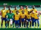 Shameful Performance Leads to National Team Ban Gabon