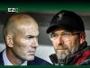 Club Clarifies Stance Amid Zidane and Klopp Chelsea Rumors Chelsea