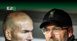 Club Clarifies Stance Amid Zidane and Klopp Chelsea Rumors Chelsea
