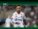 Santos Seal Crucial Deal as Neymar Extends Stay at the Club Neymar