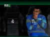 “He’s Ready Again” – Real Madrid Boss Delivers Mbappé Return Update Mbappé