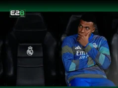 “He’s Ready Again” – Real Madrid Boss Delivers Mbappé Return Update Mbappé