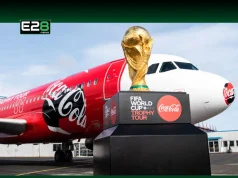 World Cup Glory Arrives in Riyadh, Bangladesh Set for Historic Turn FIFA