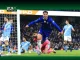 Chelsea Stun Man City as Argentine Hero Steals Dramatic Win Chelsea
