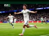 Garcia Hat-Trick Sparks Real Madrid Goal Fest Garcia