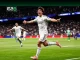 Garcia Hat-Trick Sparks Real Madrid Goal Fest Garcia