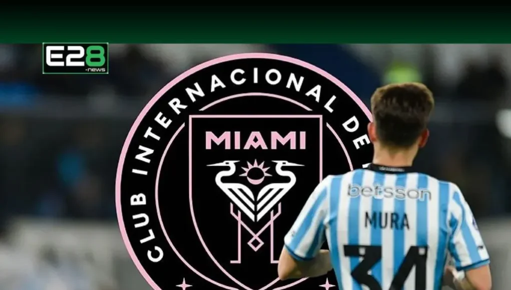 Inter Miami