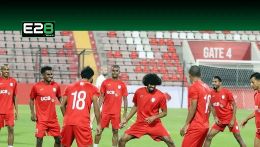 Pre-World Cup Tournament Invitation Confirmed World Cup