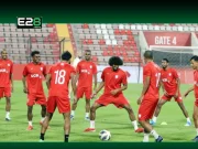 Morocco AFCON: Diaz’s Record-Breaking Goal Propels Hosts Forward World Cup