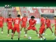 Morocco AFCON: Diaz’s Record-Breaking Goal Propels Hosts Forward World Cup