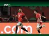 Salah’s Landmark Strike Powers Egypt into AFCON Quarterfinals Egypt