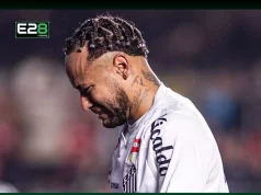 Fresh Neymar Retirement Update Sparks Major Debate Neymar