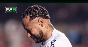 Fresh Neymar Retirement Update Sparks Major Debate Neymar