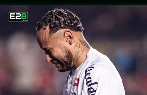 Fresh Neymar Retirement Update Sparks Major Debate Neymar