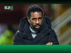 Shocking Split: Relationship with Nancy Ends in Just 33 Days Nancy