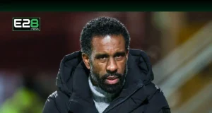 Shocking Split: Relationship with Nancy Ends in Just 33 Days Nancy