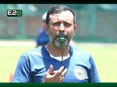 Technical Director’s Term Extended, Key Technical Plan Still in Limbo Technical