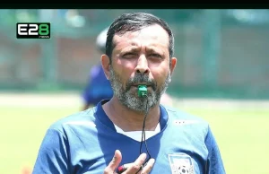 Technical Director’s Term Extended, Key Technical Plan Still in Limbo Technical