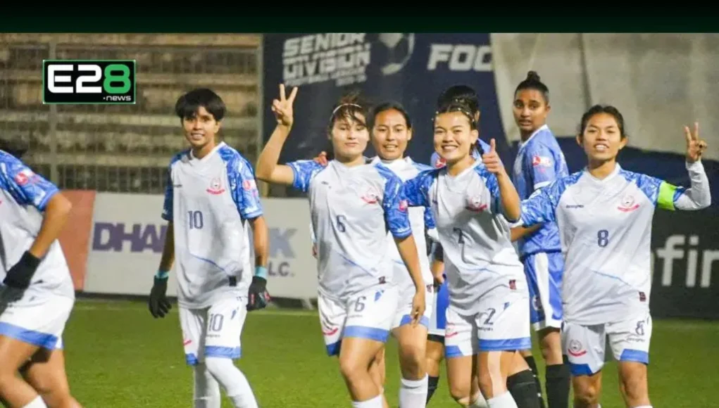 Tahurad Shines Amid Fights and Red Cards Tahura