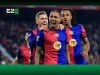Barcelona Blitz Four Goals in 16 Minutes to Storm into Final Barcelona