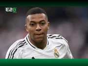 Injured but Defiant: Mbappé Sends Strong Message Kylian Mbappé