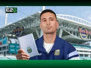 Argentina Confirm 20 Stars for 2026 World Cup Dream Argentina