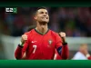 Ronaldo Shocks Fans: World Cup Isn’t His Ultimate Goal Ronaldo