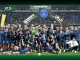 PSG Shatter Marseille’s 14-Year Trophy Dream in Brutal Fashion PSG