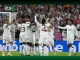 Madrid Derby Triumph Sends Real Madrid Into El Clásico Final Real Madrid