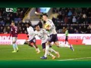 Managerial Shake-Up Falls Flat as United Remain Winless Manchester United