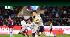 Managerial Shake-Up Falls Flat as United Remain Winless Manchester United