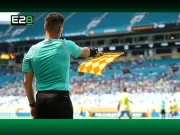 FIFA to Digitally Scan 1,248 Players Ahead of World Cup FIFA