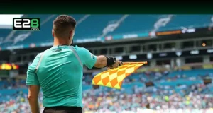 FIFA to Digitally Scan 1,248 Players Ahead of World Cup FIFA