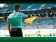 FIFA to Digitally Scan 1,248 Players Ahead of World Cup FIFA