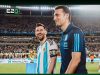 Scaloni Breaks Silence on Messi Meeting and World Cup Squad Plans Argentina