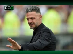 Argentine Star’s Incredible Survival Story From the World Cup Final Demichelis