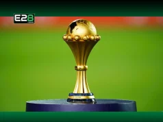 AFCON Showdown Confirmed: Semi-Final Matchups Revealed Morocco