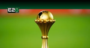 AFCON Showdown Confirmed: Semi-Final Matchups Revealed Morocco