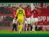 Man Utd’s Title Dream Crashes Just 11 Days Into New Year Manchester United