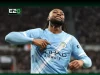 Manchester City Edge Closer to Final With Crucial Victory Manchester