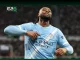 Manchester City Edge Closer to Final With Crucial Victory Manchester